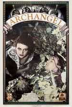 Watch Archangel Movies123