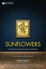 Watch Exhibition on Screen: Sunflowers Movies123