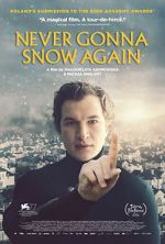 Watch Never Gonna Snow Again Movies123