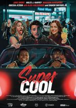 Watch Supercool Movies123