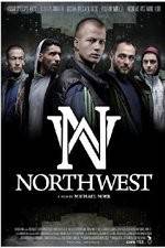 Watch Northwest Movies123