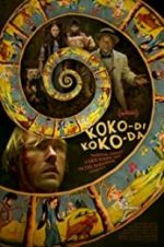 Watch Koko-di Koko-da Movies123