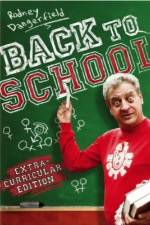 Watch Back to School Movies123