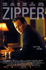 Watch Zipper Movies123