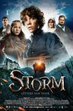 Watch Storm: Letters van Vuur Movies123