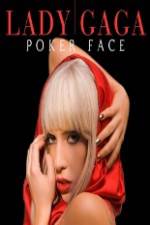 Watch Lady Gaga -Behind The Poker Face Movies123