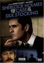 Watch Sherlock Holmes and the Case of the Silk Stocking Movies123