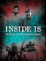 Watch Inside IS: Ten days in the Islamic State Movies123