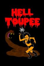 Watch Hell Toupee Movies123