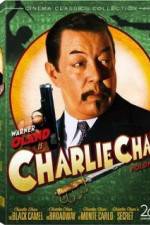 Watch Charlie Chan at Monte Carlo Movies123