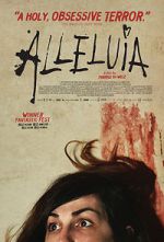 Watch Allluia Movies123