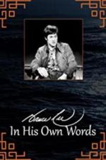 Watch Bruce Lee: In His Own Words Movies123