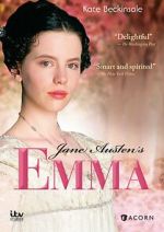 Watch Emma Movies123