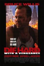 Watch Die Hard with a Vengeance Movies123