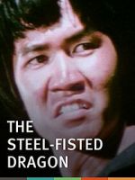 Watch Steel-Fisted Dragon Movies123