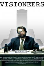 Watch Visioneers Movies123