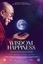 Watch Wisdom of Happiness Movies123
