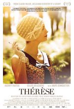 Watch Thrse Movies123