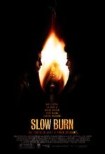 Watch Slow Burn Movies123