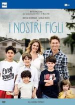 Watch I nostri figli Movies123