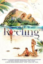 Watch Reeling Movies123