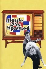 Watch Dottie Gets Spanked Movies123
