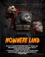 Watch Nowhere Land 2022 Movies123