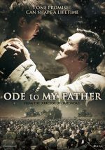 Watch Ode to My Father Movies123