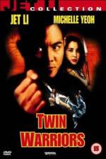 Watch twin warriors (Tai ji: Zhang San Feng) Movies123