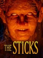 Watch The Sticks Movies123