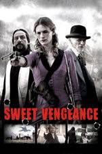 Watch Sweet Vengeance Movies123
