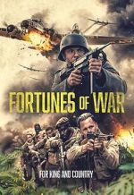 Watch Fortunes of War Movies123