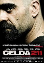 Watch Cell 211 Movies123