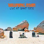 Watch Yawning Man - Live at Giant Rock Movies123