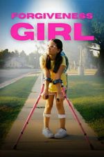 Watch Forgiveness Girl Movies123