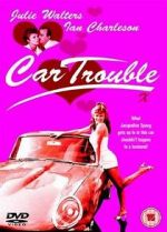 Watch Car Trouble Movies123