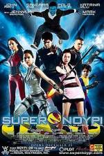 Watch Super Noypi Movies123