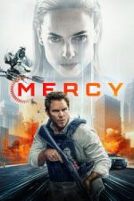Watch Mercy Movies123