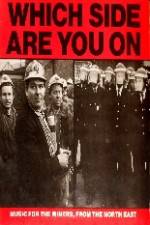 Watch Which Side Are You On Movies123