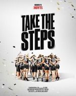 Watch Take the Steps Movies123
