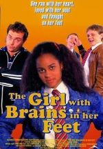 Watch The Girl with Brains in Her Feet Movies123