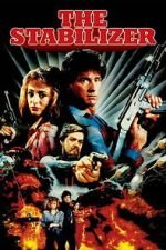 Watch The Stabilizer Movies123