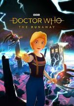 Watch Doctor Who: The Runaway (Short 2019) Movies123
