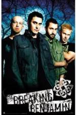 Watch Breaking Benjamin Live Lehigh University Movies123