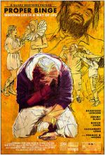 Watch Proper Binge Movies123