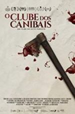 Watch The Cannibal Club Movies123