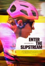 Watch Enter the Slipstream Movies123