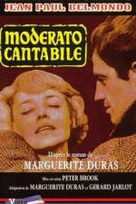 Watch Moderato cantabile Movies123