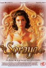Watch Soraya Movies123