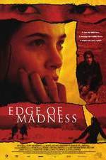 Watch Edge of Madness Movies123